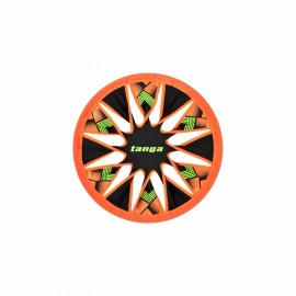 Tanga Twist Flying Disc